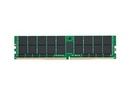 imageHighRes1