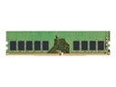 imageHighRes1