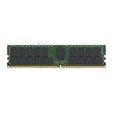 imageHighRes1