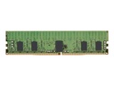 imageHighRes1