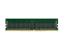 imageHighRes1