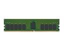 imageHighRes1