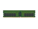 imageHighRes1