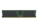 imageHighRes1