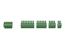 imageHighRes1