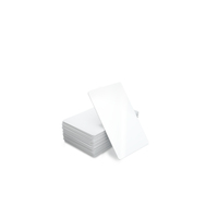 imageHighRes1