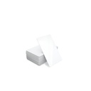 imageHighRes1