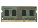 imageHighRes1