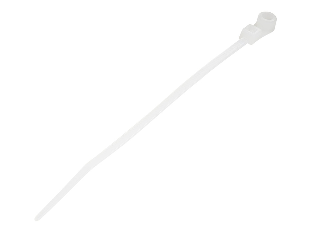 imageHighRes1