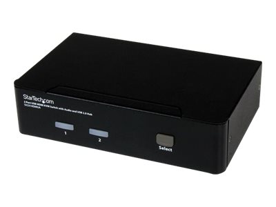 imageHighRes1