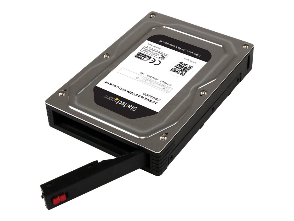 image3