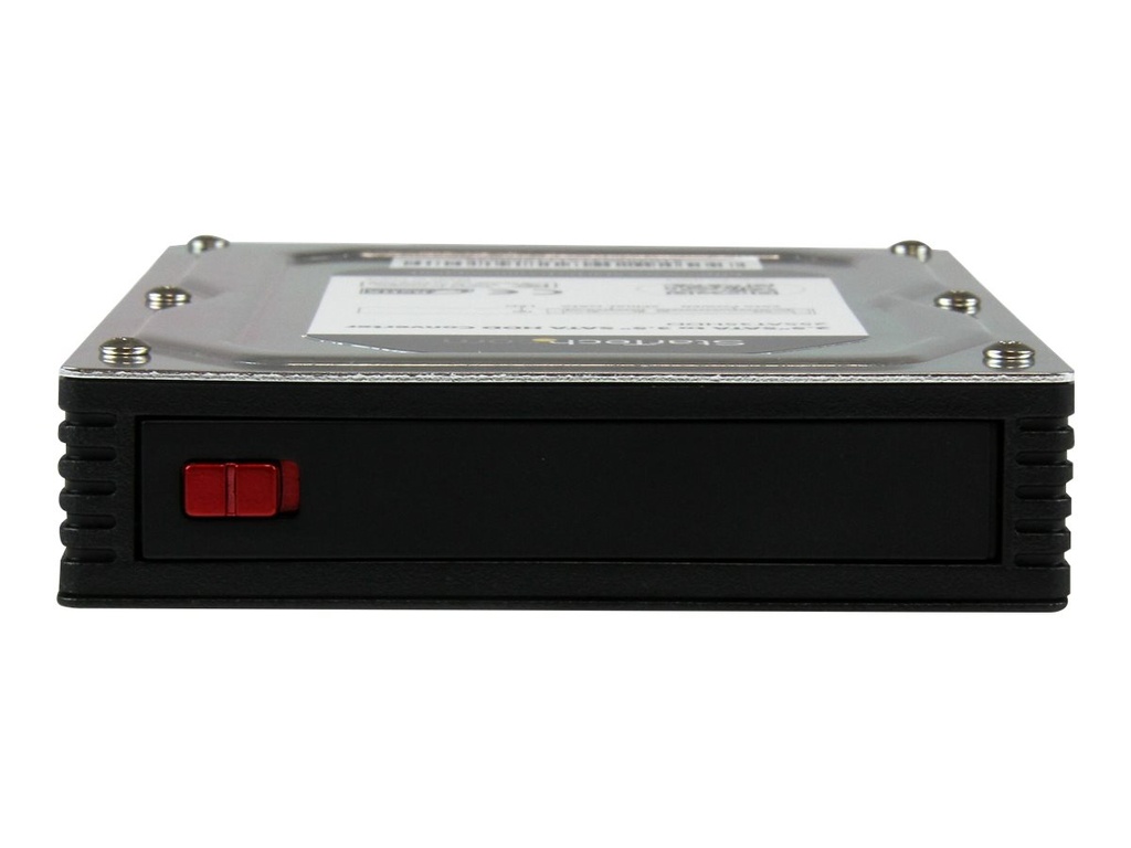 image4