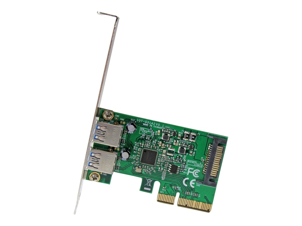 image2