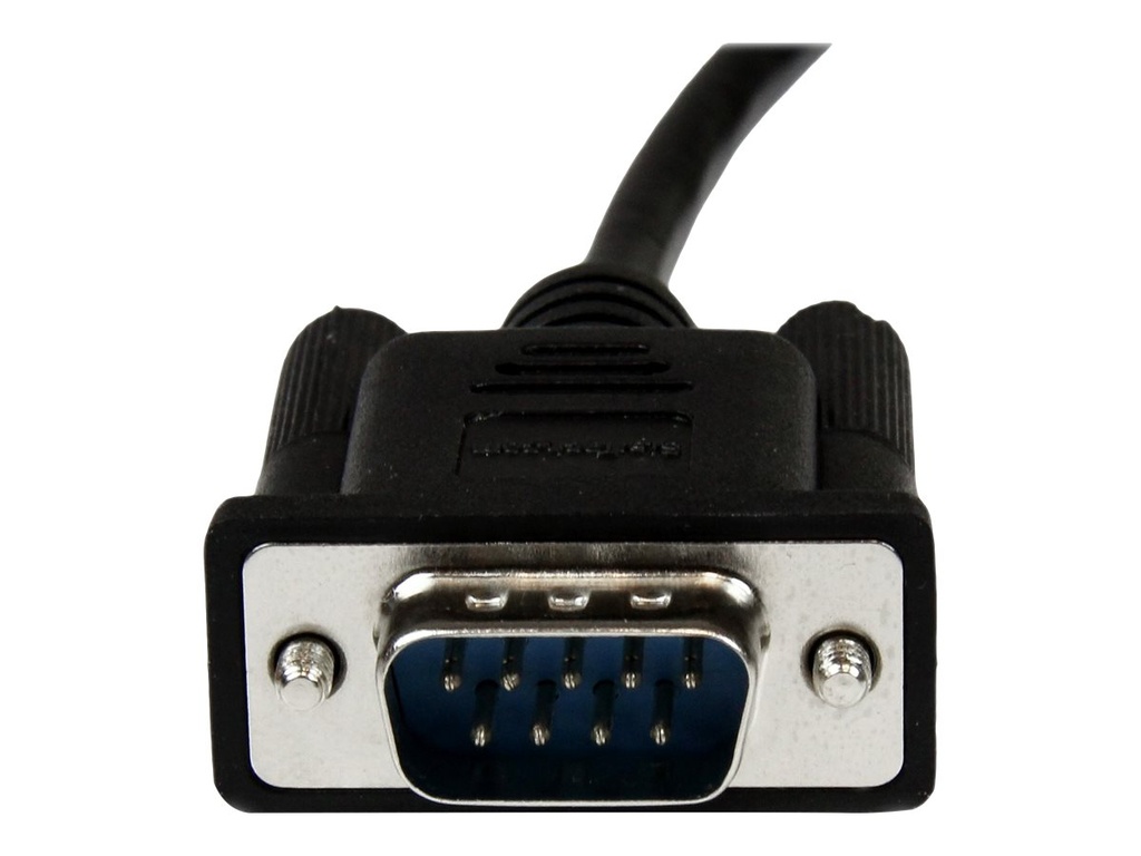 image4