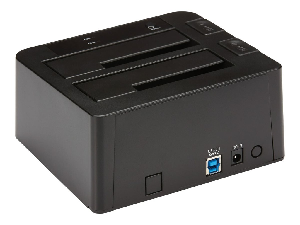 image3