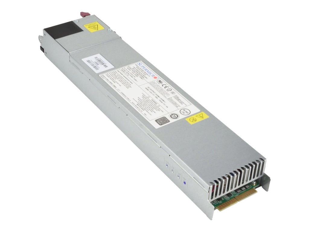 image3