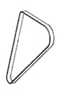imageHighRes1