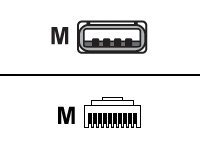 imageHighRes1