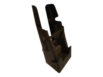imageHighRes1