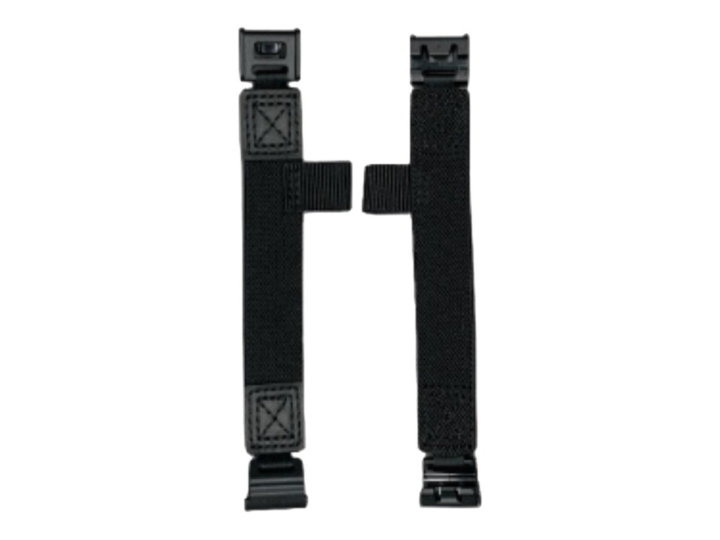 imageHighRes1