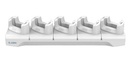 imageHighRes1