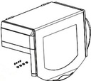 imageHighRes1