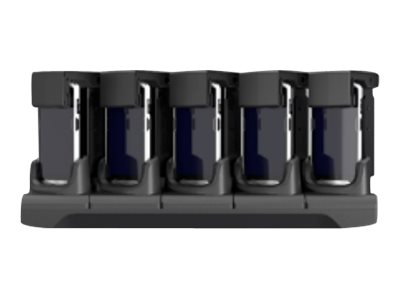 imageHighRes1