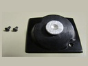 imageHighRes1