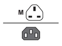 imageHighRes1