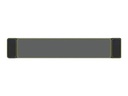 imageHighRes1
