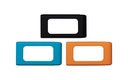 imageHighRes1