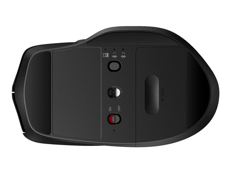 image4