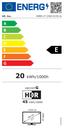 image_energy_label