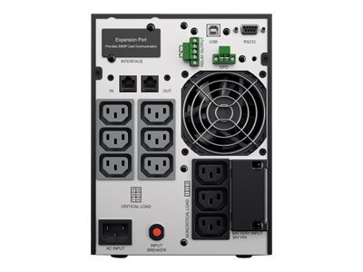 image3