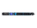 imageHighRes1