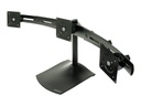 imageHighRes1