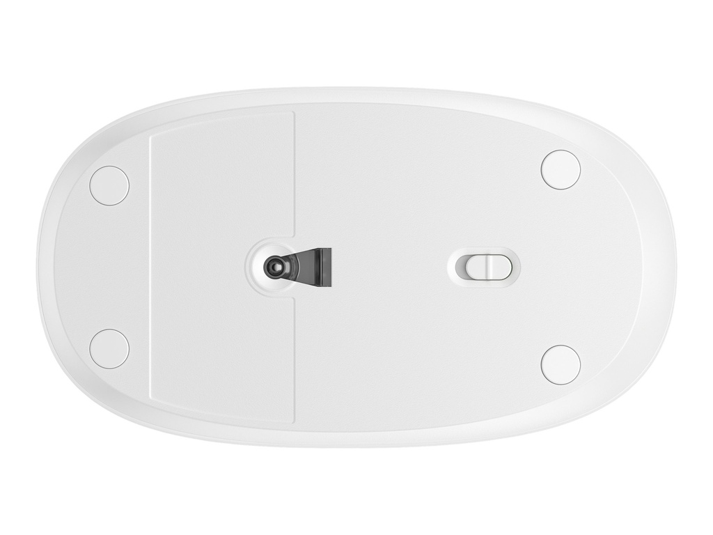 image4