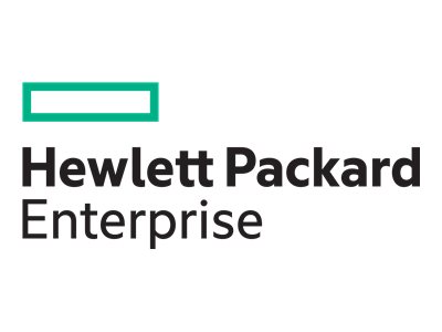 HPE SimpliVity 380 Gen10 Plus Node Solution Tracking