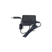 BARCO Kit - Netzteil - für ClickShare CX-20