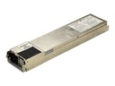 Supermicro PWS-920P-SQ - Redundante Stromversorgung (Plug-In-Modul)