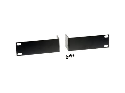 Axis T85 Rack Mount Kit A - Kamera Montagesatz