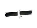 Axis T85 Rack Mount Kit A - Kamera Montagesatz