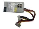 QNAP Netzteil (intern) - 250 Watt - für QNAP TS-439