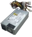 Supermicro PWS-353-1H single - PC-/Server Netzteil - ATX