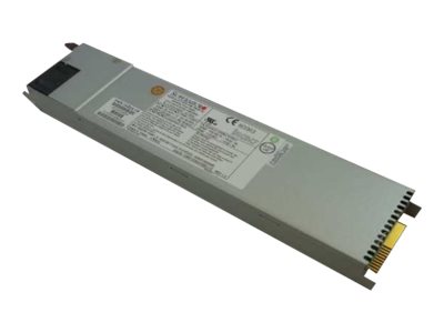 Supermicro PWS-1K03A-1R - Netzteil (Plug-In-Modul)