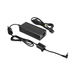 GETAC MIL-STD-461 AC Adapter w/Power Cord - PC-/Server Netzteil
