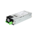 Fujitsu Stromversorgung redundant / Hot-Plug (Plug-In-Modul)