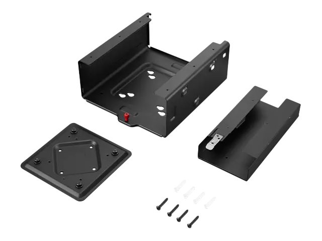 Lenovo Wandmontagesatz - für ThinkStation P3