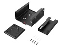 Lenovo Wandmontagesatz - für ThinkStation P3