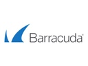 Barracuda Netzteil (Plug-In-Modul) - für CloudGen